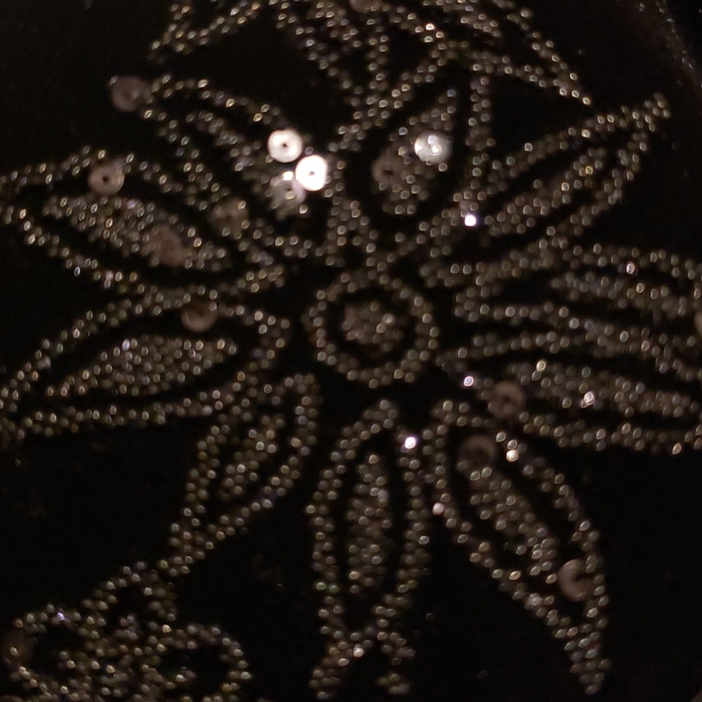FASHION BUG DRESS - Picture 7 of 15